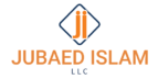 JUBAED ISLAM LLC